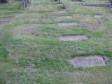 image of grave number 909469